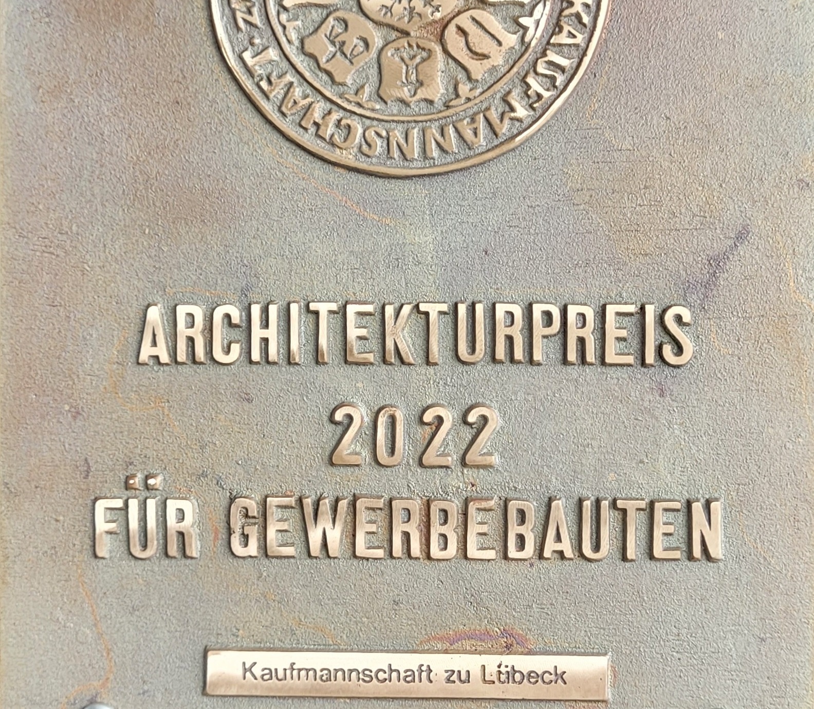 Architekturpreisgewinner 2022.4