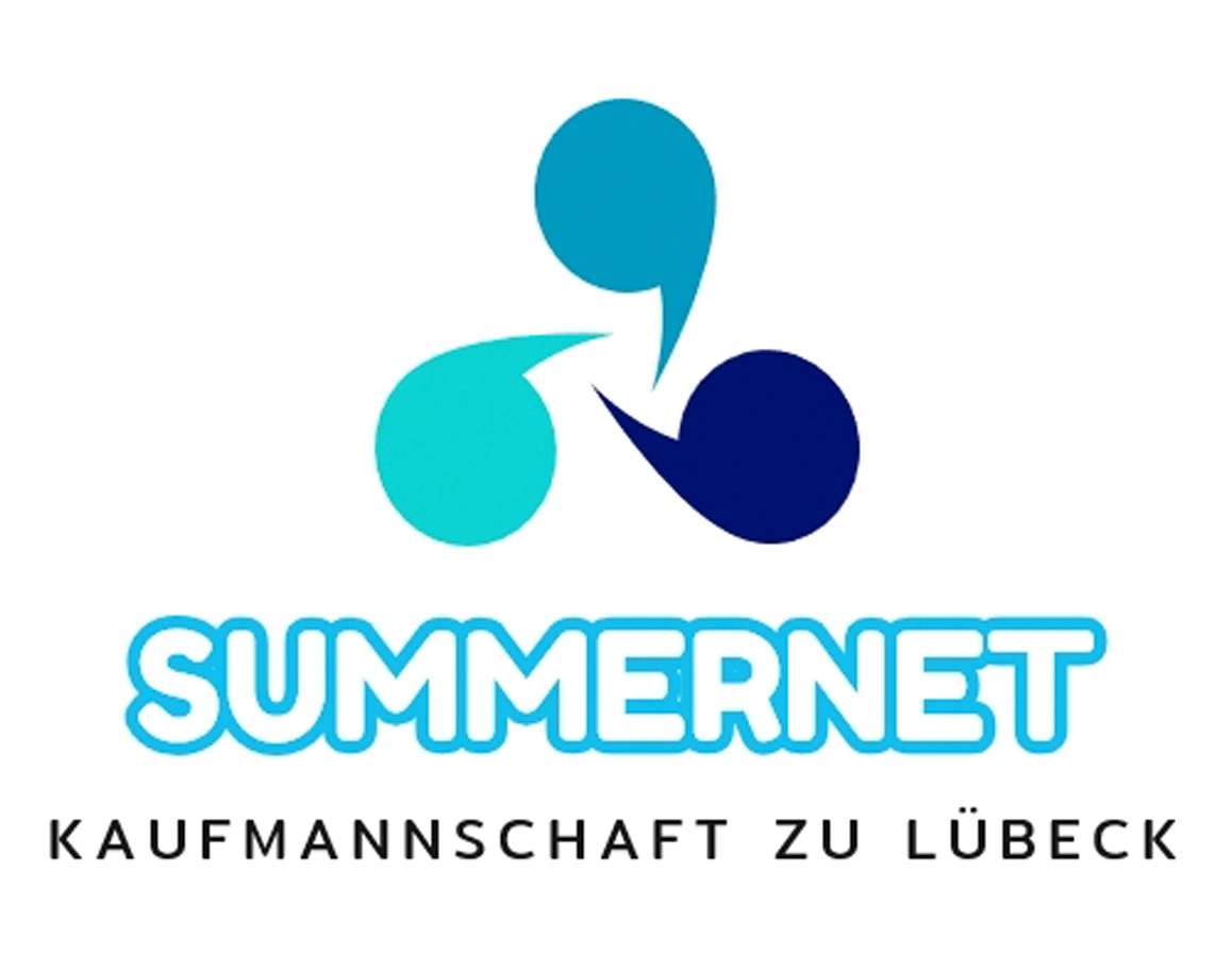 Summernet