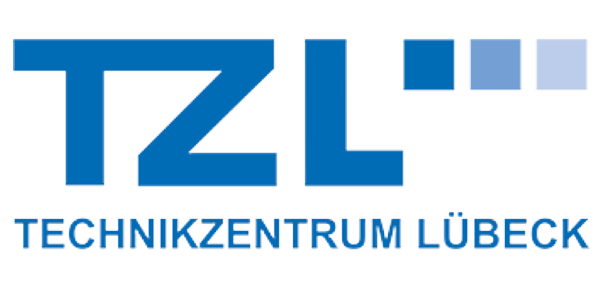 Logo des Technikzentrum Lübeck
