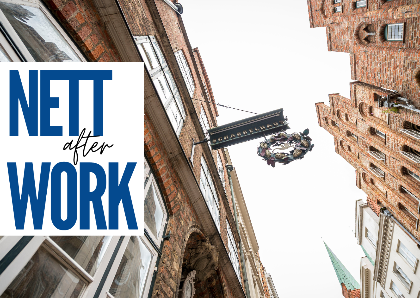 NAW Schabbelhaus 2026