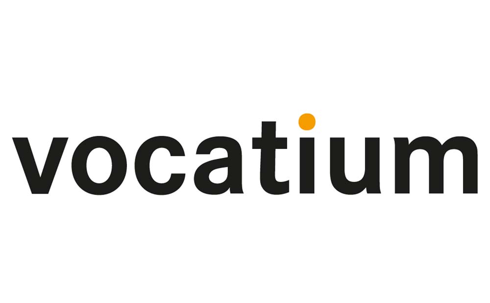 vocatium Lübeck